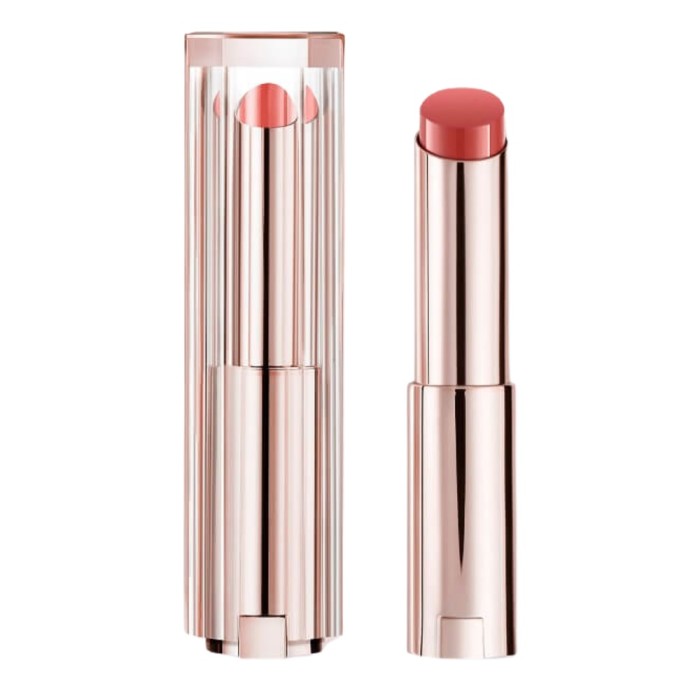 Lancôme Lip Idôle Butterglow 33 Idole Nude - 1
