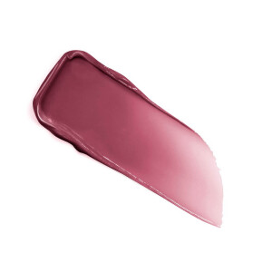 Lancôme Lip Idôle Butterglow 47 Mauve Tivation - 2