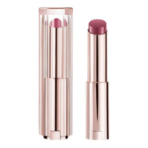 Lancôme Lip Idôle Butterglow 47 Mauve Tivation - 1