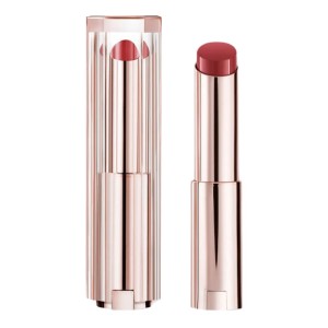 Lancôme Lip Idôle Butterglow 50 Sheiks Rosy Nude - 1