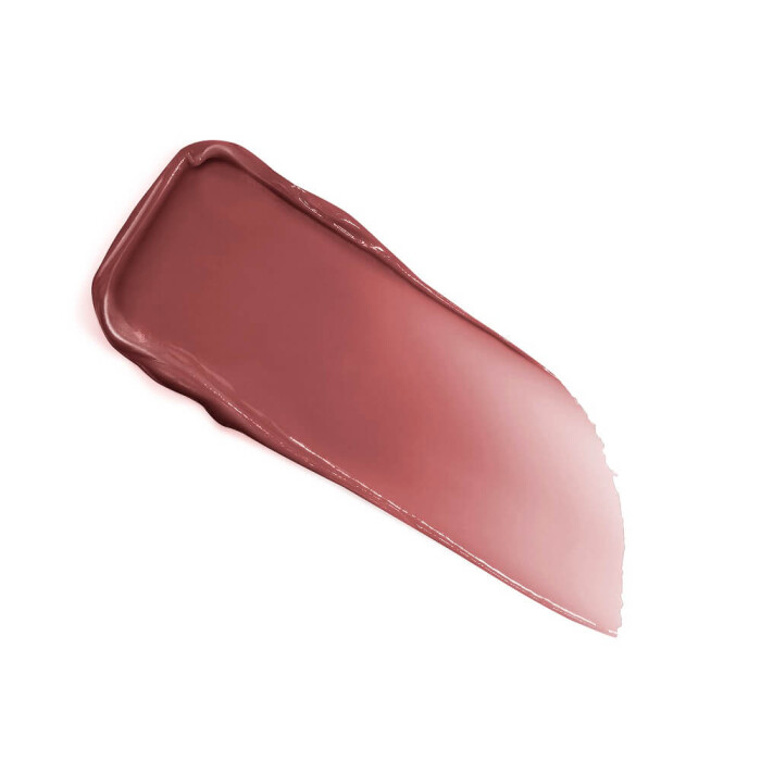 Lancôme Lip Idôle Butterglow 51 Nude Vibe - 2