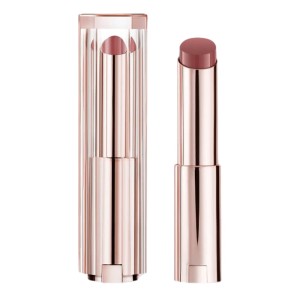 Lancôme Lip Idôle Butterglow 51 Nude Vibe - 1