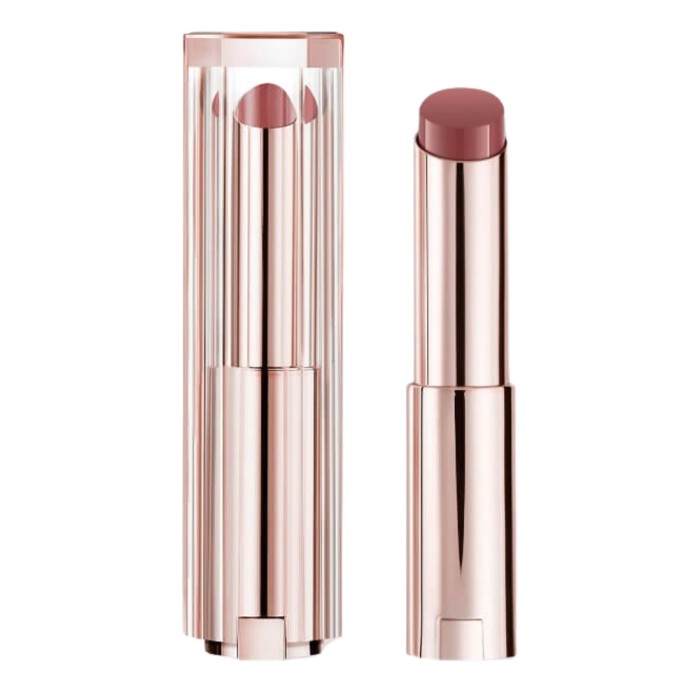 Lancôme Lip Idôle Butterglow 51 Nude Vibe - 1