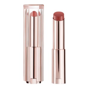 Lancôme Lip Idôle Butterglow 53 The Tea is Hot - 1