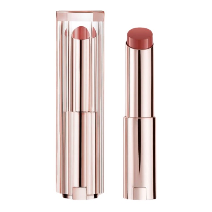 Lancôme Lip Idôle Butterglow 53 The Tea is Hot - 1