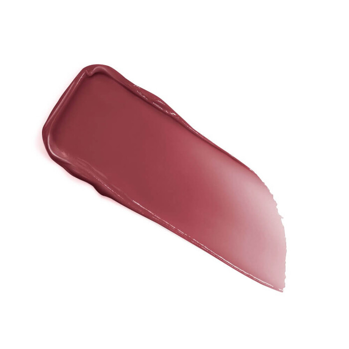 Lancôme Lip Idôle Butterglow 57 Berrylicious - 2