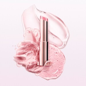 Lancôme Lip Idôle Butterglow 57 Berrylicious - 5