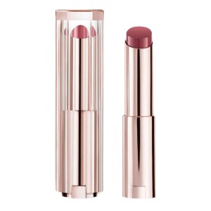 Lancôme Lip Idôle Butterglow 57 Berrylicious - 1
