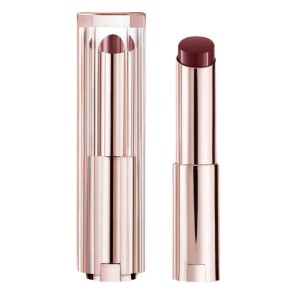 Lancôme Lip Idôle Butterglow 60 Million Dollar Berry - 1