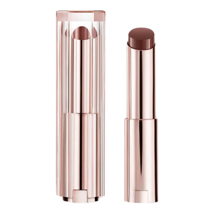 Lancôme Lip Idôle Butterglow 64 Roats Me - 1