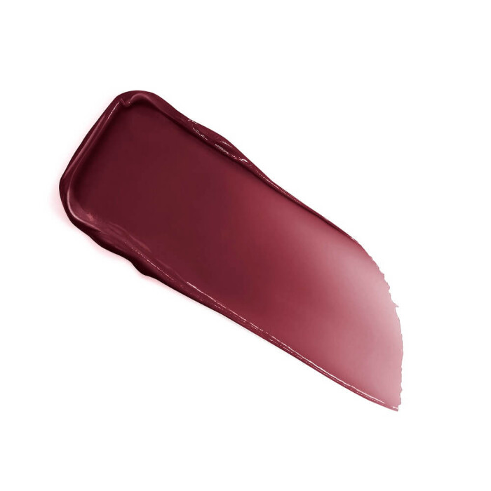 Lancôme Lip Idôle Butterglow 66 Mahogany Mauve - 2