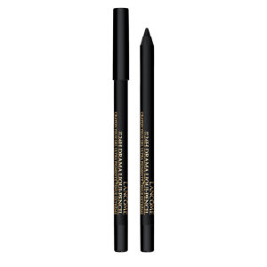 Lancome 24H Drama Liquid Göz Kalemi 01 Siyah - Lancome