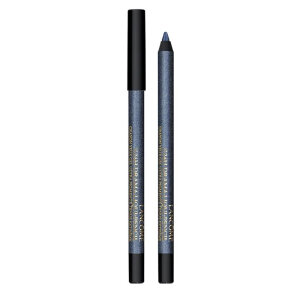 Lancome 24H Drama Liquid Pencil 05 Seine Sparkles - 1