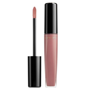 Lancome Absolu Gloss Cream Dudak Parlatıcısı 202 - Lancome