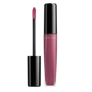 Lancome Absolu Gloss Cream Dudak Parlatıcısı 422 - Lancome