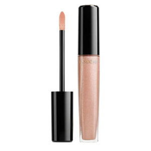 Lancome Absolu Gloss Sheer 212 Cafe Creme - Lancome