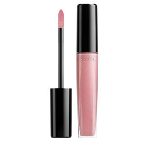 Lancome Absolu Gloss Sheer 213 Atelier Parisien - Lancome