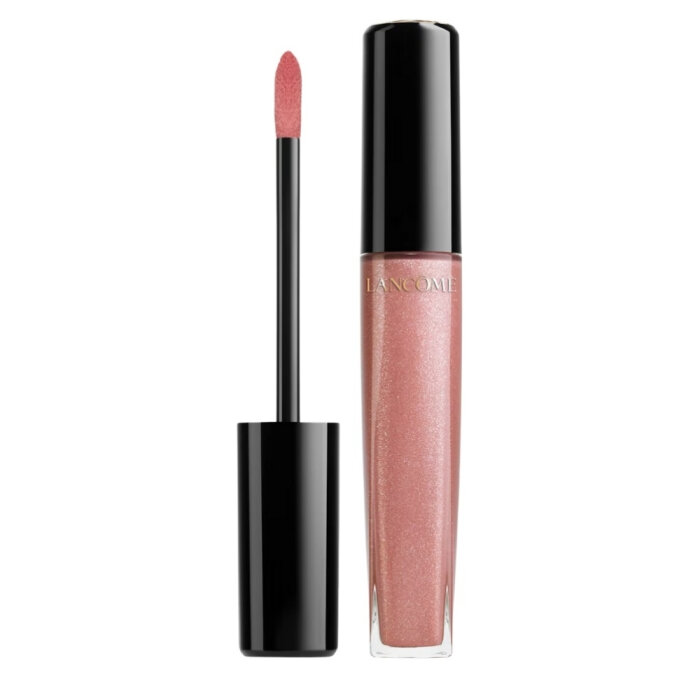 Lancome Absolu Gloss Sheer 222 - 1