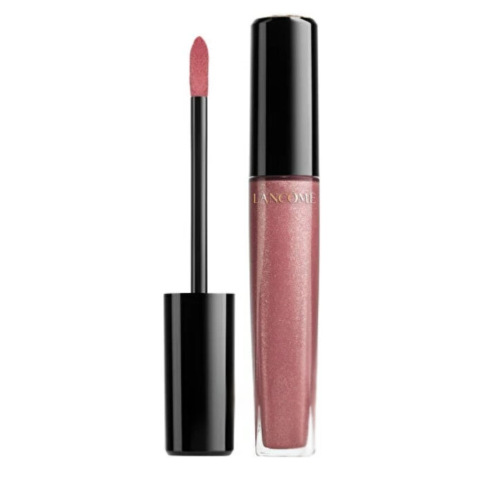 Lancome Absolu Gloss Sheer 272 Escapade - 1