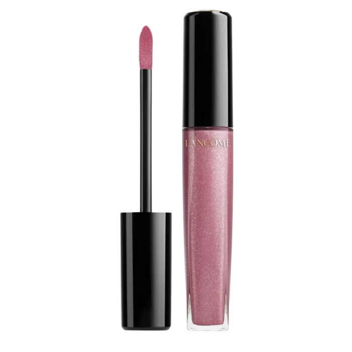 Lancome Absolu Gloss Sheer 351 - 1