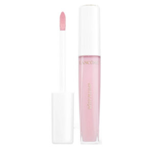 Lancome Absolu Rosy Gloss Plumper Dudak Dolgunlaştırıcı - Lancome