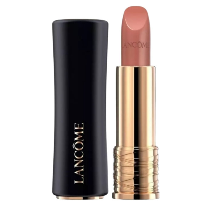 Lancome Absolu Rouge Cream 253 - 1