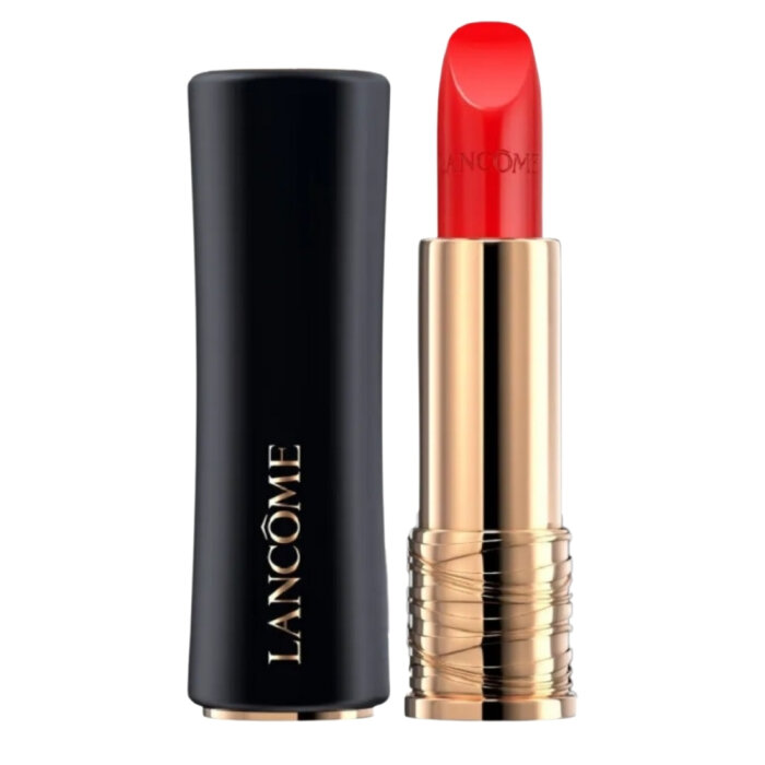 Lancome Absolu Rouge Cream R21 11 - 1