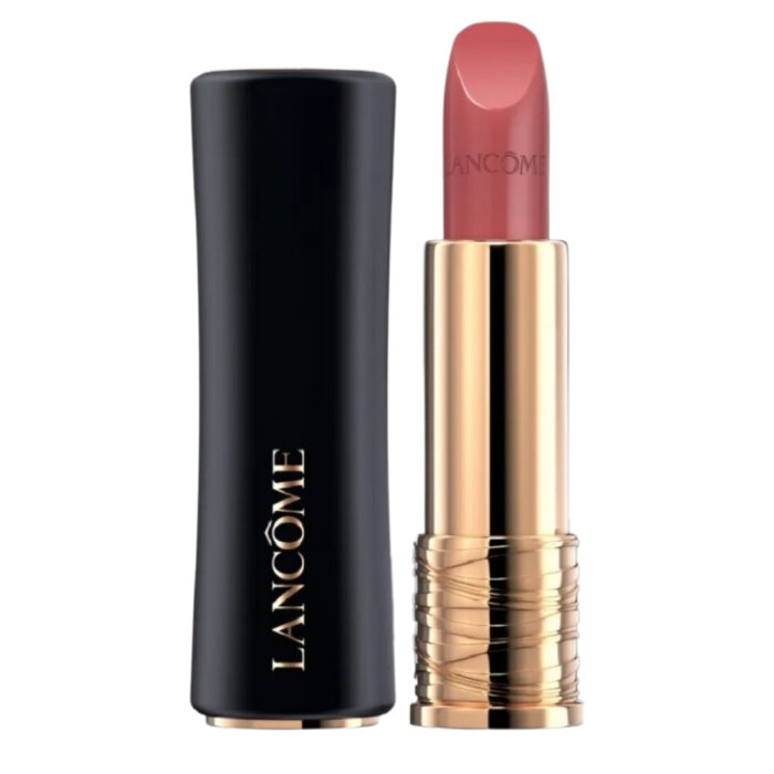 Lancome Absolu Rouge Cream R21 264 - 1
