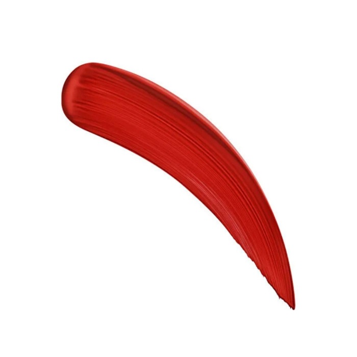 Lancome Absolu Rouge Drama Ink 196 - 3