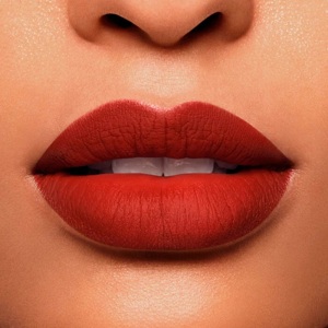 Lancome Absolu Rouge Drama Ink 196 - 4