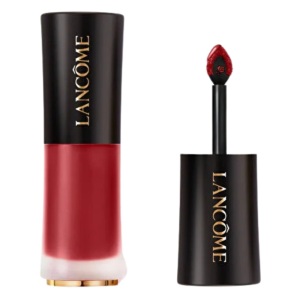 Lancome Absolu Rouge Drama Ink 888 - Lancome