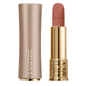 Lancome Absolu Rouge Intimatte Ultra Mat Ruj 220 - Lancome