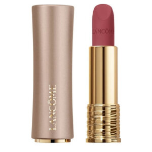Lancome Absolu Rouge Intimatte Ultra Mat Ruj 360 - Lancome