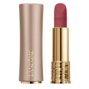 Lancome Absolu Rouge Intimatte Ultra Mat Ruj 370 - Lancome