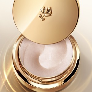 Lancome Absolue Balm To Foam 150 Ml - 4