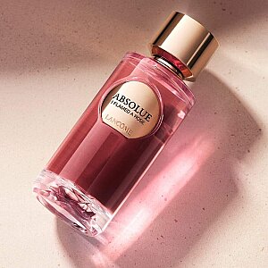 Lancome Absolue I Flamed A Rose Kadın Parfüm Edp 100 Ml - 3