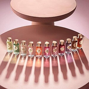 Lancome Absolue I Flamed A Rose Kadın Parfüm Edp 100 Ml - 5