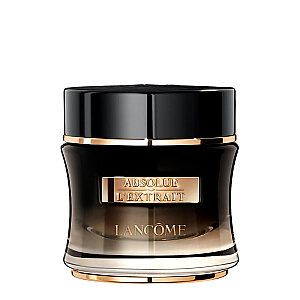 Lancome Absolue L'extrait Göz Kremi 15 Ml - Lancome