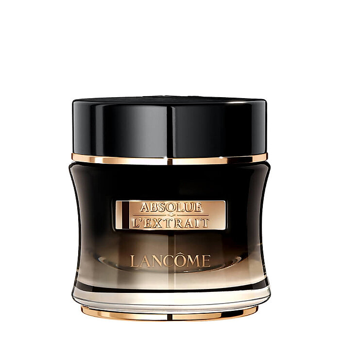 Lancome Absolue L'extrait Göz Kremi 15 Ml - 1