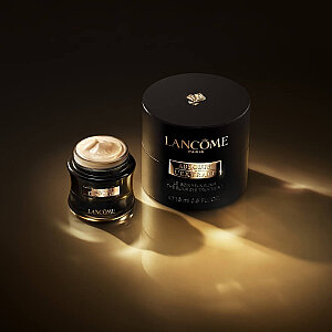 Lancome Absolue L'extrait Göz Kremi 15 Ml - 2