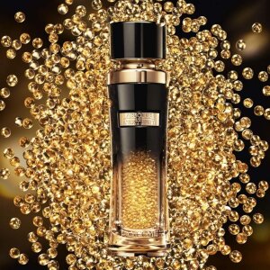 Lancome Absolue L'Extrait Serum 30 Ml - 4