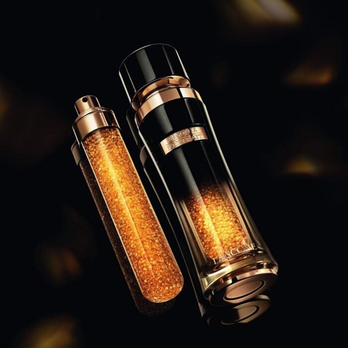 Lancome Absolue L'Extrait Serum 30 Ml - 7