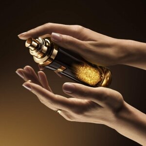 Lancome Absolue L'Extrait Serum 30 Ml - 6