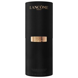 Lancome Absolue L'Extrait Serum 30 Ml - 2