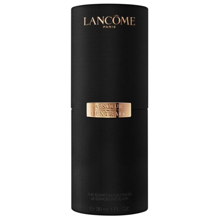 Lancome Absolue L'Extrait Serum 30 Ml - 2