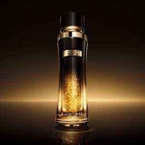 Lancome Absolue L'Extrait Serum 30 Ml - 5