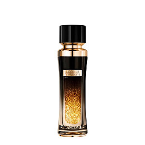 Lancome Absolue L'Extrait Serum 30 Ml - 1