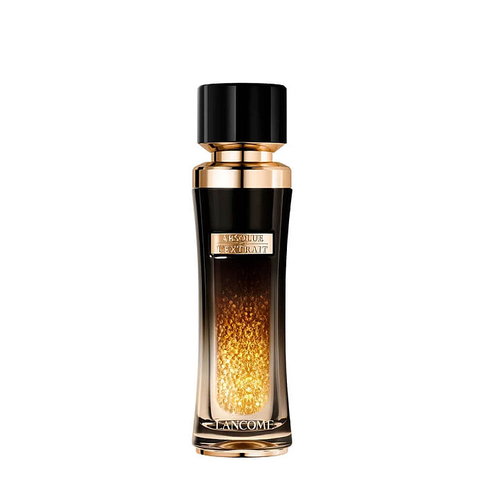 Lancome Absolue L'Extrait Serum 30 Ml - 1