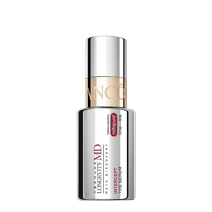 Lancome Absolue Longevity Intercept Serum 30 Ml - 1