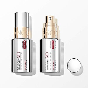 Lancome Absolue Longevity Intercept Serum 30 Ml - 2